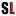 STYrkelabbet.se Favicon