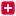 STyro.ch Favicon