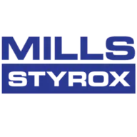 STyrox.com.au Favicon