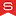 STYX-Shop.ru Favicon