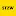 STZW.info Favicon