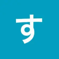 SU-Mato.com Favicon