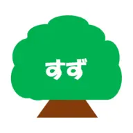 SU-ZU.co.jp Favicon