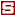 SU.domains Favicon