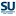 SU.edu.eg Favicon