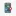 Suachua60S.com Favicon