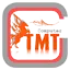 Suachuamaytinhtmtc.com Favicon