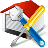 Suachuanhahanoi.vn Favicon