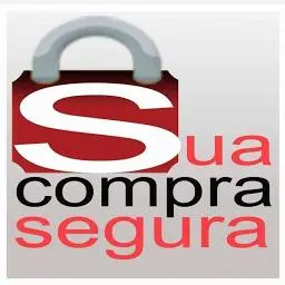 Suacomprasegura.com.br Favicon