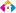 Suadecoracao.com Favicon