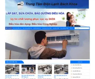 Suadieuhoa88.com(Điện) Screenshot