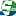 Suadisa.com Favicon
