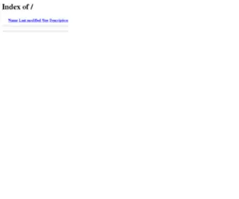 Suaensure.com(Sua Ensure) Screenshot
