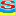 S.ua Logo