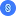 Suallar.az Logo