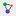 Sua.lv Favicon