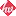 Suamaytinhbacninh.com Favicon