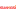 Suangsi.com Favicon
