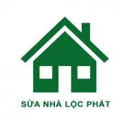 Suanha68.com Logo