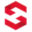Suanhua.org Favicon
