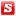 Suarabojonegoro.com Logo