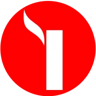 Suaraindonesia.net Logo
