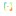 Suarajatim.com Favicon