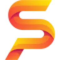 Suarapantau.com Logo
