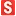 Suarapemredkalbar.com Logo