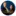 Suarezteammiami.com Favicon