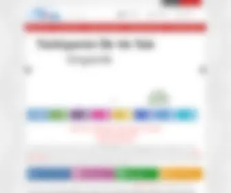 Suaritmacihazi.gen.tr(Suaritmacihazi) Screenshot