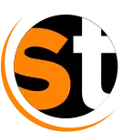 Suatransportadora.com.br Logo