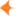 Sub-Find.com Favicon