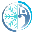 Sub-Zero.bg Favicon