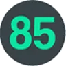 Sub85.com Logo