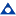 Subcon-D.com Favicon