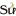 Subaben.com Favicon