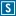 Subadictos.net Favicon