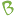 Subaia.com Favicon