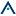 Subangstrom.com Favicon