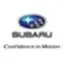 Subaru-Ecomatic.de Logo