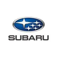 Subaru-Philosophy.jp Logo