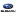 Subaru.az Favicon