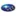 Subaru.com.au Logo