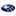 Subaru.com.tr Logo
