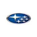 Subaru.com.uy Favicon