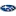 Subaru.com Logo