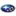 Subaru.kiev.ua Favicon