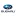 Subarumemphis.com Logo