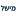 Subarumichel.co.il Logo